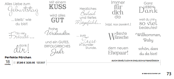 PerfekteParchen