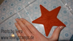 GroesseChristmasStar