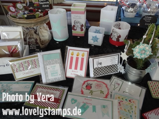 Weihnachtsmarktstand2