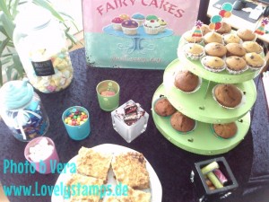 KatalogpartyCandybar