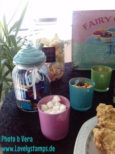 KatalogpartyCandybar2
