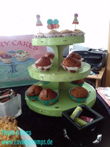 KatalogpartyCandybar3