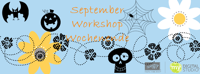 WorkshopBannerSeptember