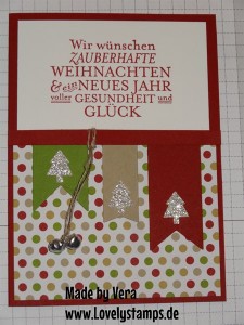 Stampinup_Weihnachtskarte_Chili_Gloeckchen