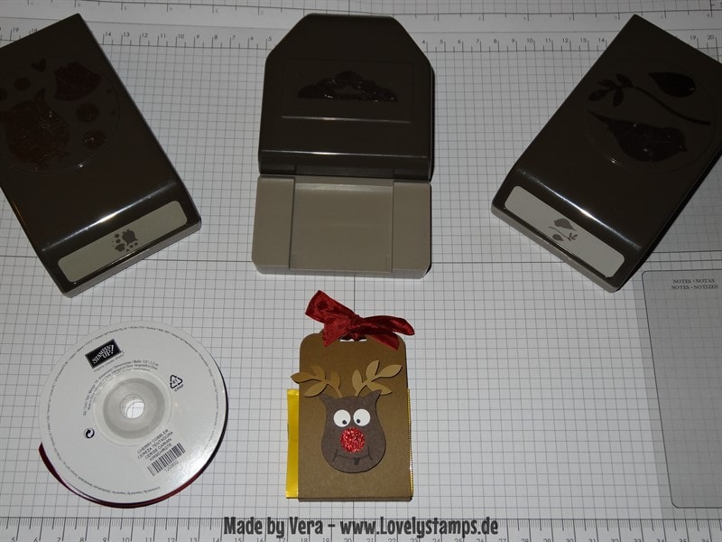 Rudolph-Geschenkverpackung-Materialset_Stampinup-Stanzen