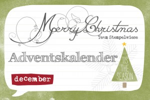 adventskalender-team-stempelwiese-2014