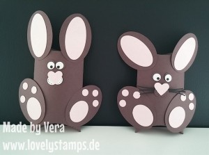 Pillowbox_Bunny_easter_stampin-up