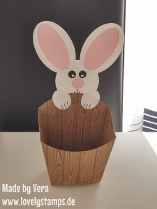 Bunny_friesbox_stampinup_easter