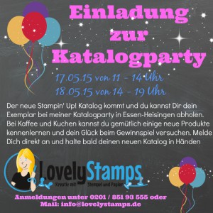 Katalogparty2015Online