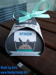 Curvy_Keepsake_Box_Birthday_Gutschein