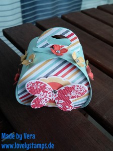 Curvy_Keepsake_Box_Butterfly