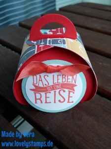 Curvy_Keepsake_Box_Das-Leben-ist-eine-Reise