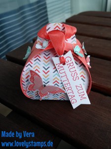 Curvy_Keepsake_Muttertag