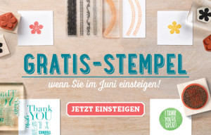 Einsteigerangebot_Juni_2015