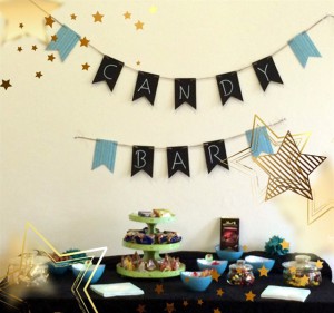 Candybar_Sommerworkshop_Lovelystamps