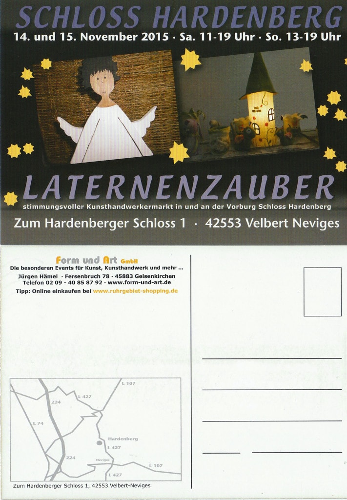 FlyerHardenberg