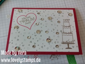 Hochzeit_Karte_Wedding_card_stampinup