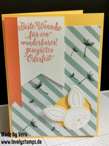 Ostern_Karte_Hase