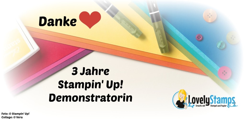 Titelbild3jaehrigesDemoJubi