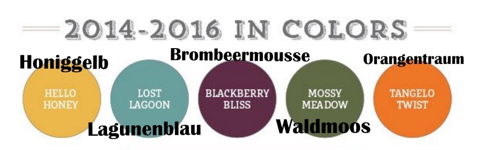 InColor2014-2016