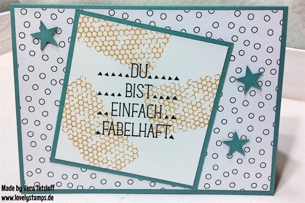 Karte_Lagunenblau_Fabelhaft