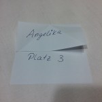 Gewinn_Platz_3