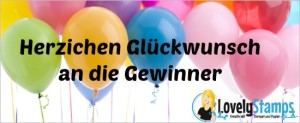 Gewinner