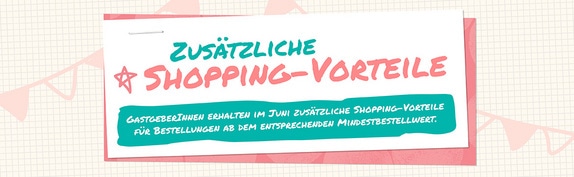 Zusätzliche_Shopping_Vorteile