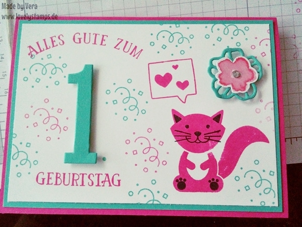 Geburtstagskarte_Kind_Foxy-Friends