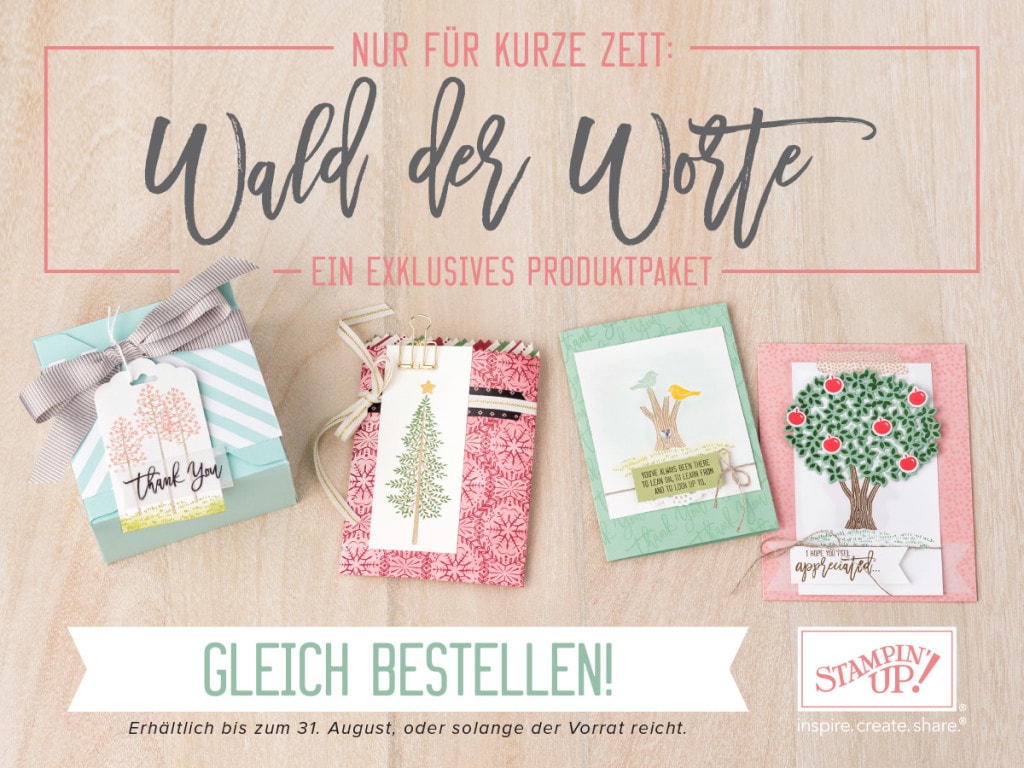 ThoughtfulBranches_Share-3_Jul0516_DE