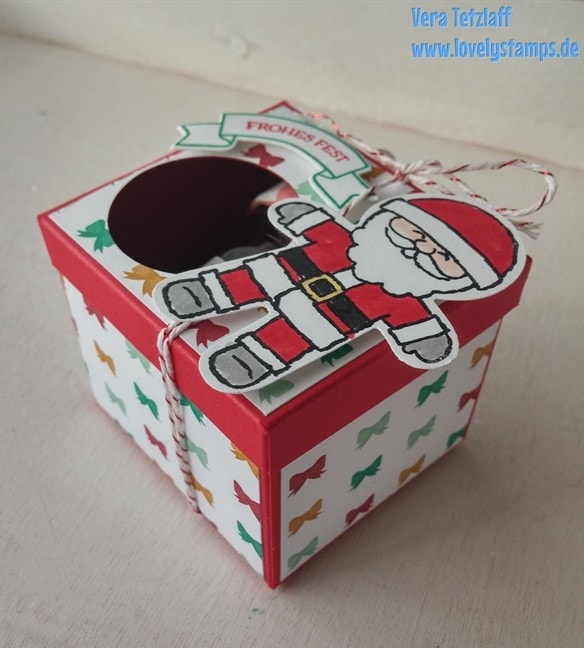 weihnachtsbox_mini_marmelade_weihnachtsmann