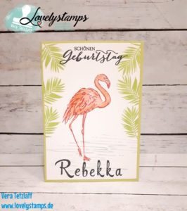 Karte_Flamingo-Fantasie_lovelystamps