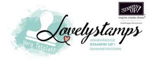 Logolovelystamps
