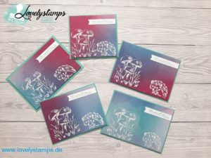 Farbfantasie_Waldspaziergang_Teampost