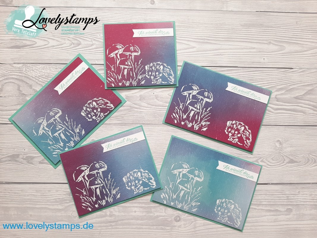 Farbfantasie_Waldspaziergang_Teampost