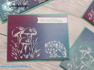 Farbfantasie_Waldspaziergang_Teampost_2