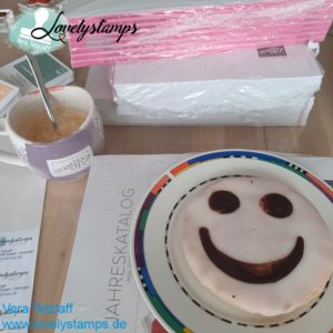 Katalogversand_smile