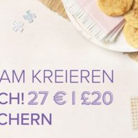 Mehr Vorteile ab 275€