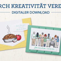 Digitaler Download