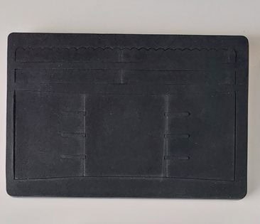 Bigz Stanze für Big Shot Körbchen 35 Euro