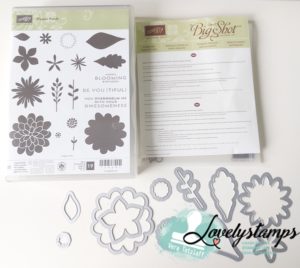 flower_patch_stampinup