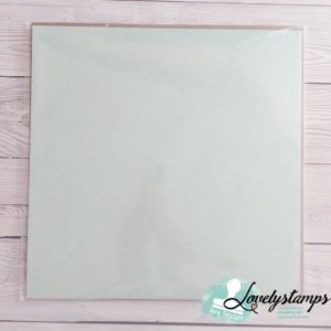 Spezialpapier sanfter Schimmer