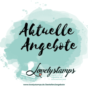 Aktuelle Angebote
