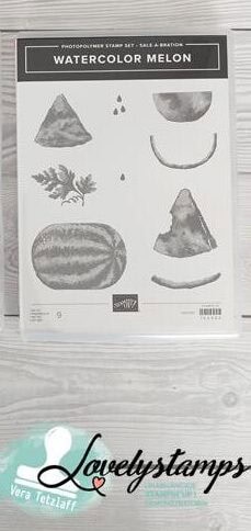 alphabest_watercolor-melon_stempelset