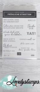 roehliche-etiketten_stempelset stampin up