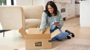 Permalink zu: Stampin‘ Up! Beraterin werden