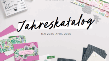 Permalink zu: Katalogbestellung